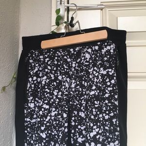 Fabletics joggers